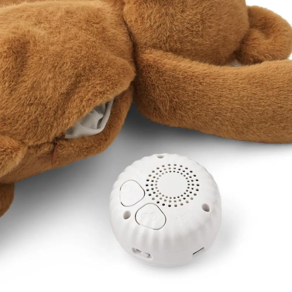 Liewood Bamse, , Humming Teddy, Hattie, Bear Sale