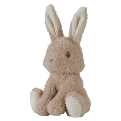 Little Dutch Bamse, , Kanin, Baby Bunny 15 cm