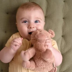 Little Dutch Bamse, , Piggy 17cm New