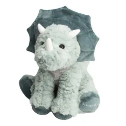 Magni Bamse, , Dino 25cm