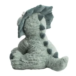 Magni Bamse, , Dino 25cm