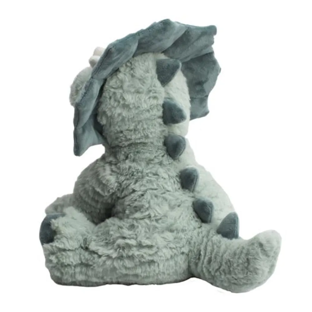 Magni Bamse, , Dino 25cm