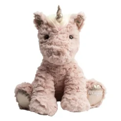 Magni Bamse, , Enhjørning 25cm Best