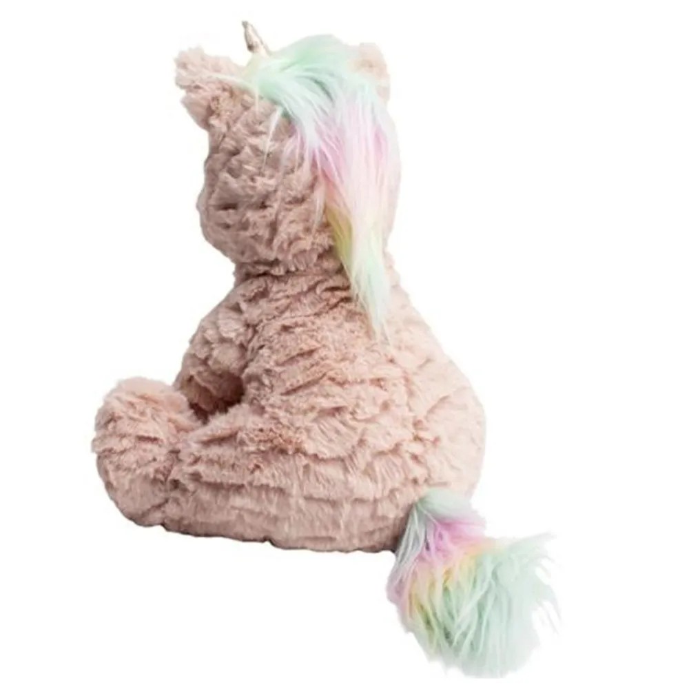 Magni Bamse, , Enhjørning 25cm Best