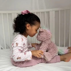 Magni Bamse, , Enhjørning 25cm Best