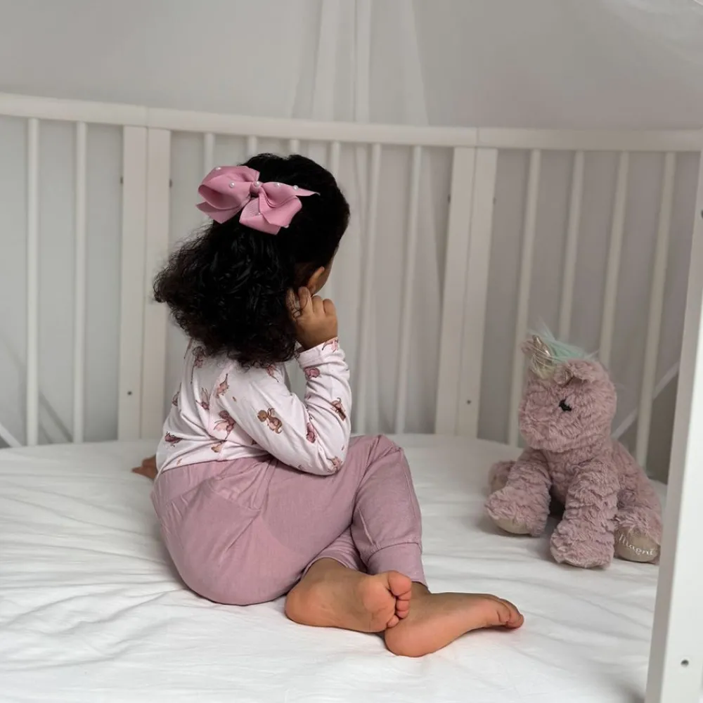 Magni Bamse, , Enhjørning 25cm Best