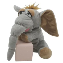 Magni Bamse, , Frank Elefant 25cm Clearance