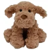 Magni Bamse, , Hunden Walther 16 cm Hot