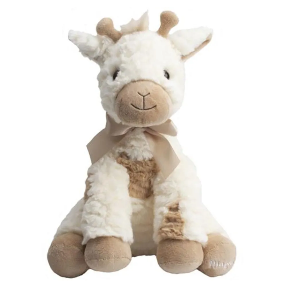Magni Bamse, , Sjiraff 28cm