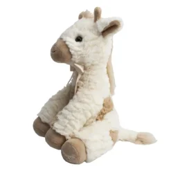 Magni Bamse, , Sjiraff 28cm