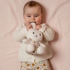 Bamse, Miffy, Vintage Little Flowers 25 cm Discount