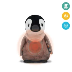 Zazu Bamse, , Pip Pingvin Discount