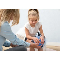 Zazu Bamse, , Pip Pingvin Discount