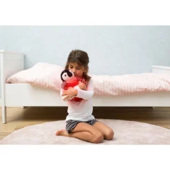 Zazu Bamse, , Pip Pingvin Discount