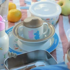 Rätt Start Barneservice, , Mummi 80 Best