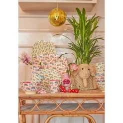 Rice Barnetallerken med bilmotiv, Best