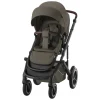 Britax Barnevogn, , Smile 5Z, Urban Olive - LUX Sale
