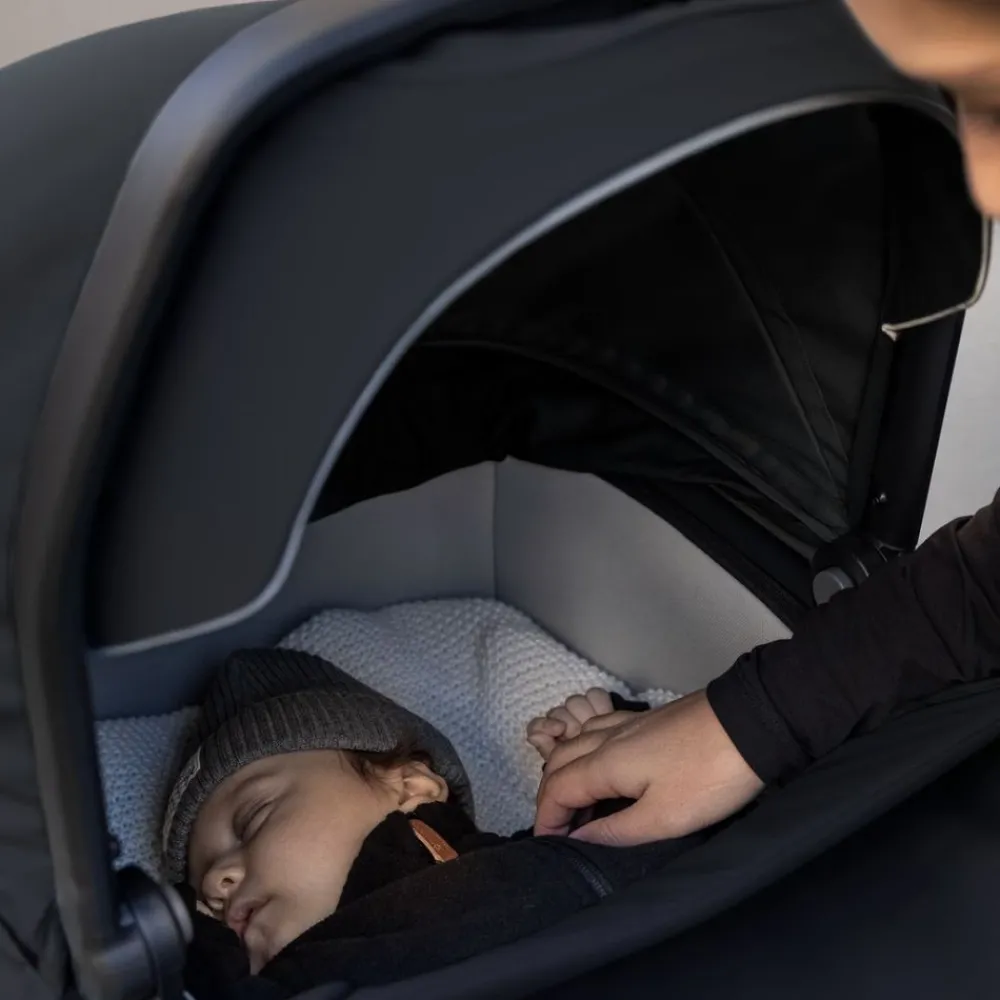 Thule Barnevogn, , Urban Glide, Mid Blue Discount