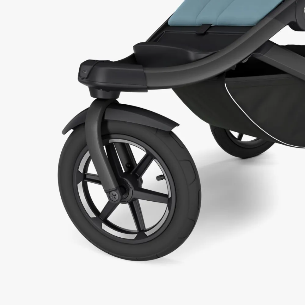Thule Barnevogn, , Urban Glide, Mid Blue Discount