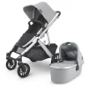UppaBaby Barnevogn, , VISTA V2, STELLA Clearance