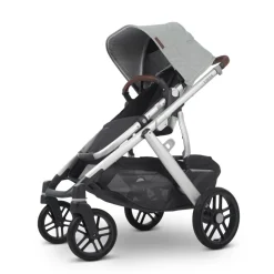 UppaBaby Barnevogn, , VISTA V2, STELLA Clearance
