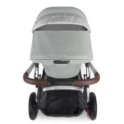 UppaBaby Barnevogn, , VISTA V2, STELLA Clearance
