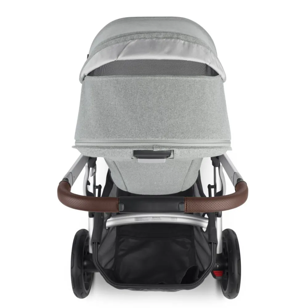 UppaBaby Barnevogn, , VISTA V2, STELLA Clearance