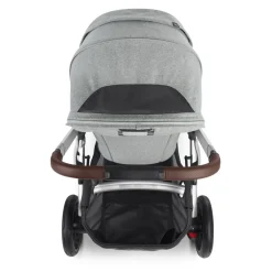 UppaBaby Barnevogn, , VISTA V2, STELLA Clearance