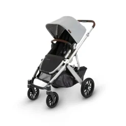 UppaBaby Barnevogn, , VISTA V2, STELLA Clearance