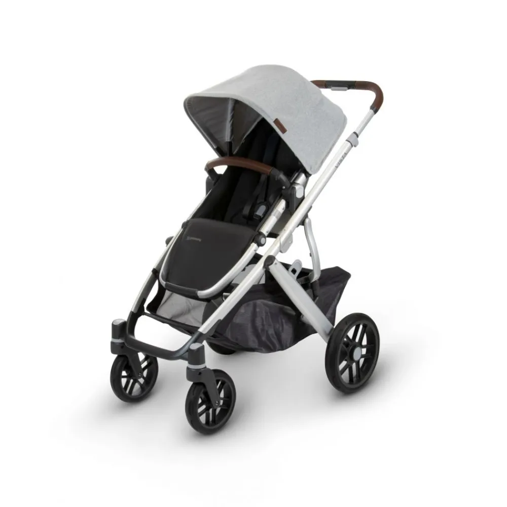 UppaBaby Barnevogn, , VISTA V2, STELLA Clearance