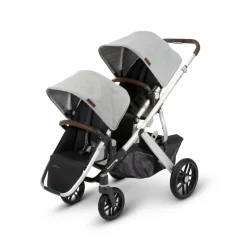UppaBaby Barnevogn, , VISTA V2, STELLA Clearance
