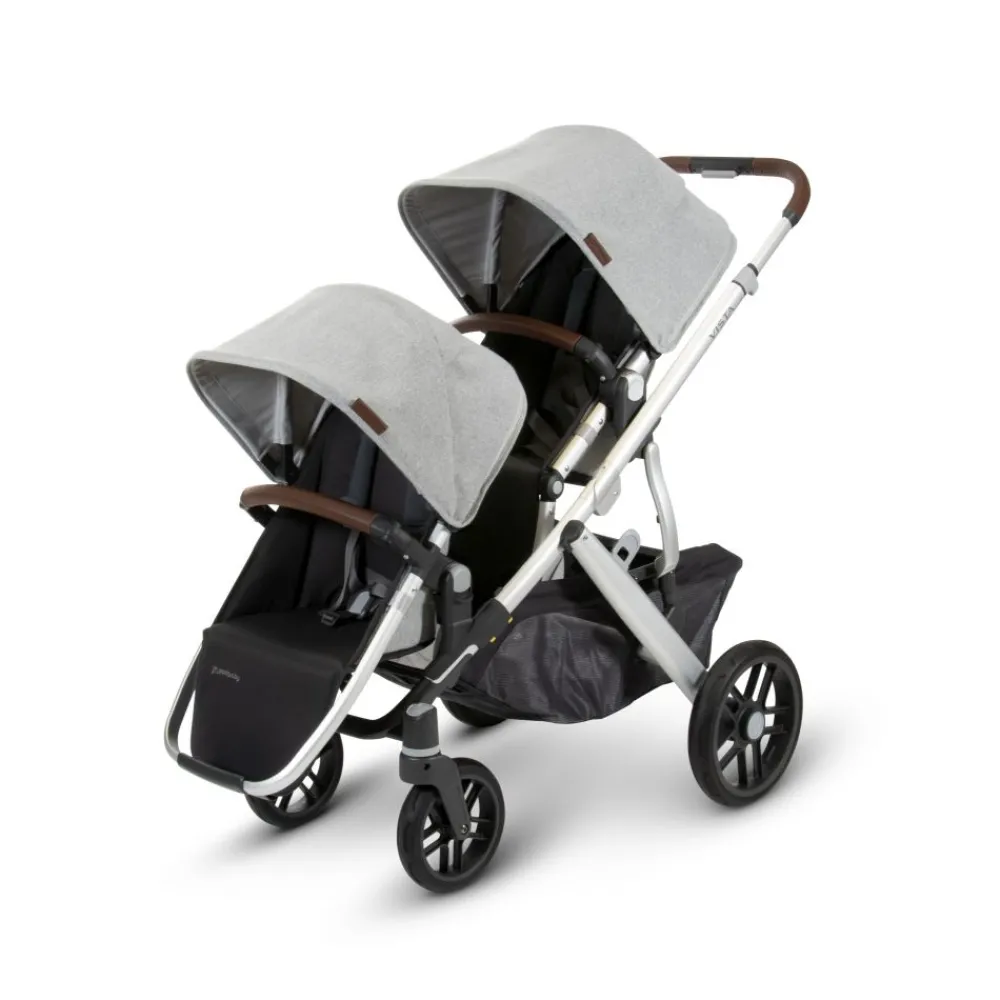 UppaBaby Barnevogn, , VISTA V2, STELLA Clearance