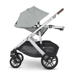 UppaBaby Barnevogn, , VISTA V2, STELLA Clearance