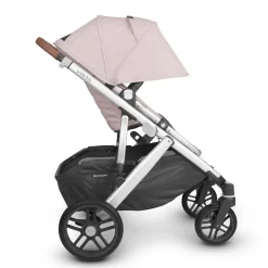 UppaBaby Barnevogn, , VISTA V2, Alice Outlet