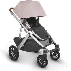 UppaBaby Barnevogn, , VISTA V2, Alice Outlet