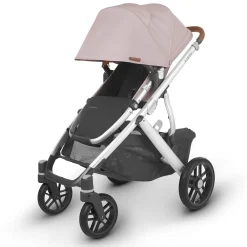 UppaBaby Barnevogn, , VISTA V2, Alice Outlet