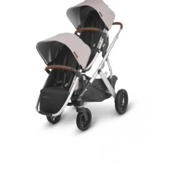 UppaBaby Barnevogn, , VISTA V2, Alice Outlet