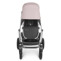 UppaBaby Barnevogn, , VISTA V2, Alice Outlet