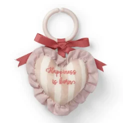 Elodie Barnevognsleke, , Candy Stripes Online