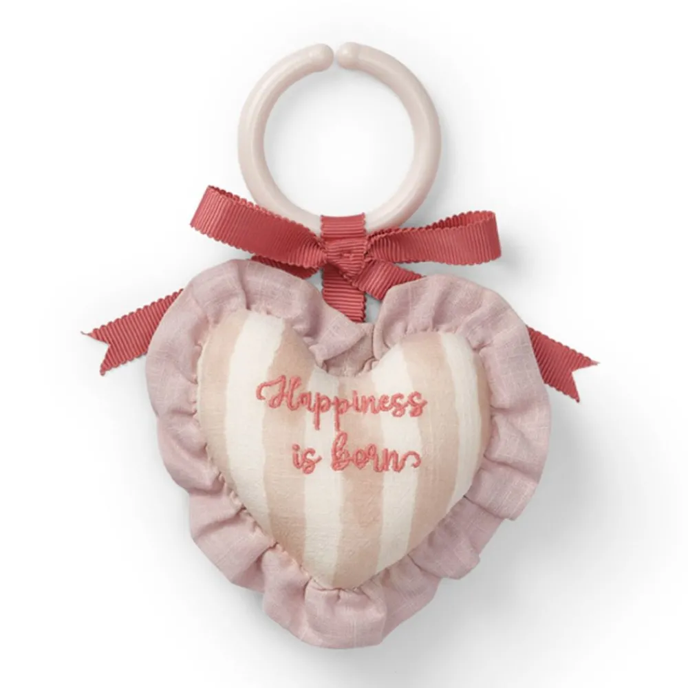 Elodie Barnevognsleke, , Candy Stripes Online