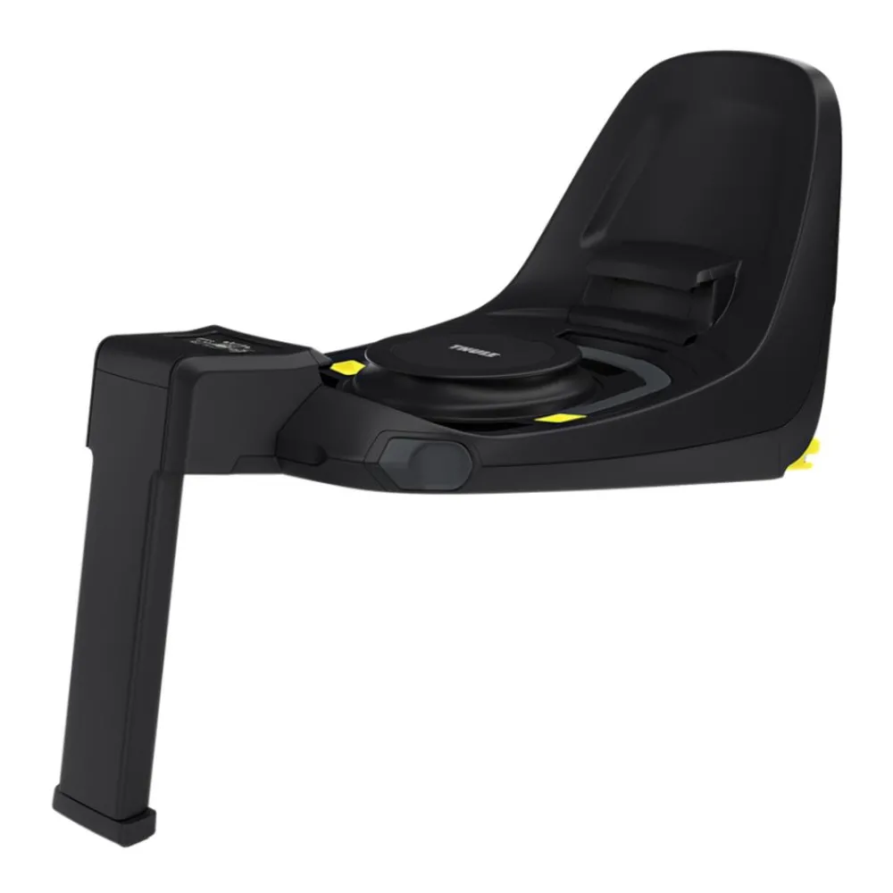 Thule Base, , Alfi Best