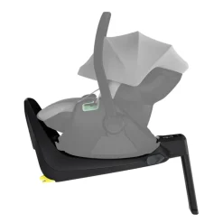 Thule Base, , Alfi Best