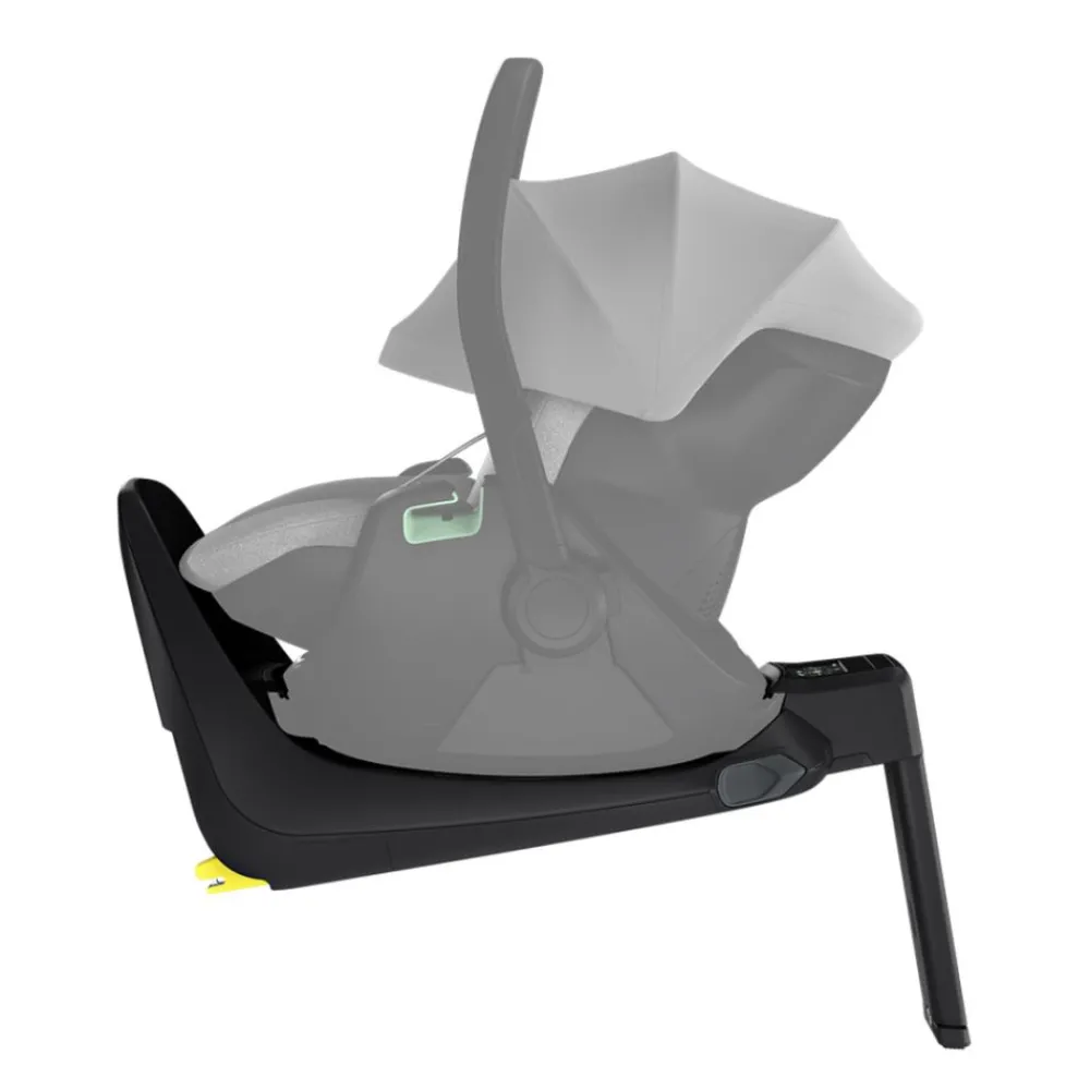 Thule Base, , Alfi Best