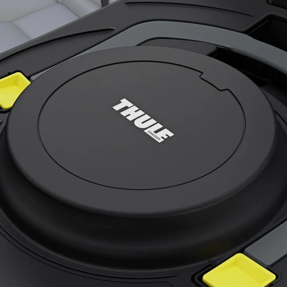 Thule Base, , Alfi Best