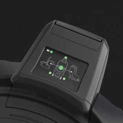 Thule Base, , Alfi Best