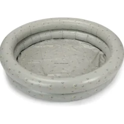 Konges Sløjd Basseng, , Kubi Green Large Clearance