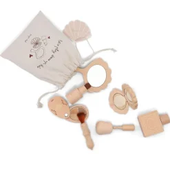 Konges Sløjd Beauty Set,