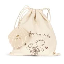 Konges Sløjd Beauty Set,