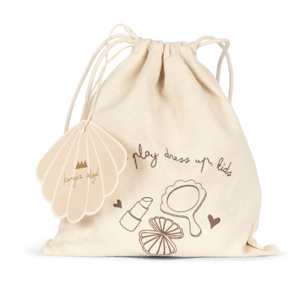 Konges Sløjd Beauty Set,