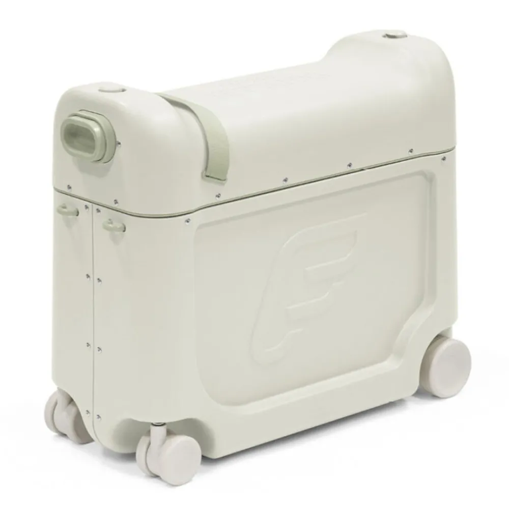 Stokke Bedbox+Crew Backpack, JetKids™ by ®, Sea Green Online